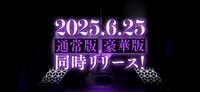 https://images.plurk.com/kWQd9snjRcBmkhZ95qGct.png