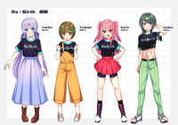 https://images.plurk.com/kWbL8kp9V4rYAAvAkE9S1.jpg