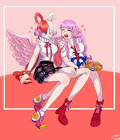 https://images.plurk.com/kWuRHop1DeDGrU2u63wL9.jpg