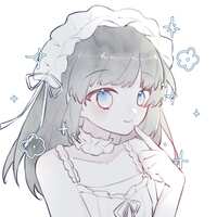 https://images.plurk.com/kWyd31n3Xe6cn0vA1P2dI.png