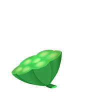 https://images.plurk.com/kX3Bim8WhrjVfRfQA6qKB.jpg