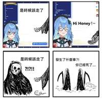 https://images.plurk.com/kY3b29lrqt5p9cYyChhXG.jpg