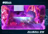 https://images.plurk.com/kYb0eubWXUc1s0BIosXsX.jpg