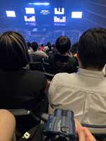 https://images.plurk.com/kYbOe8BCkb9Np5JXEi2Op.jpg