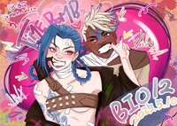 https://images.plurk.com/kYuRdqim5qGj05bu2DcW8.jpg