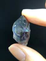 https://images.plurk.com/kZAHoK5QGaFhaCr7FFDgm.jpg