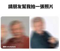 https://images.plurk.com/kZVplxdVIZgM0NDFYcjI4.jpg