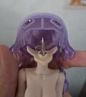 https://images.plurk.com/kZfDH7qDxbYYm8EXkpMd.jpg