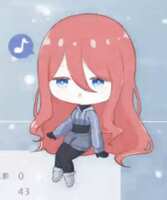 https://images.plurk.com/kZlgKgSJW2zzKW25i3qr8.gif