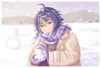 https://images.plurk.com/kaEBOImvuwZRVjyiaJorI.png