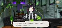 https://images.plurk.com/kaONVHquU9CrVQbUkJmB1.png