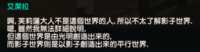 https://images.plurk.com/kaW64oVr4c5wBkNsdQ4Xq.png