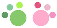 https://images.plurk.com/kaZUU5Ckms24l1nBfD4WX.jpg