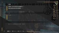 https://images.plurk.com/kbNBFC6zVFx6BCKKllLmh.jpg