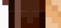 https://images.plurk.com/kbm4Kdum046RR95rHFDDZ.png