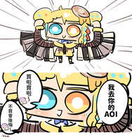 https://images.plurk.com/kbmVCfXC92z3AJl4hwZyr.jpg