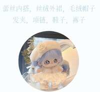 https://images.plurk.com/kbo21Jbgp8hjkZXPn5ycM.jpg