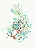 https://images.plurk.com/kc1FjSWFTueEjdxBHcVAt.jpg