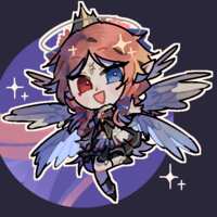 https://images.plurk.com/kc1IjOUAtEKtynsKKnagq.png