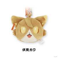 https://images.plurk.com/kc6PaXj8yq8oqZqDqCW7l.png