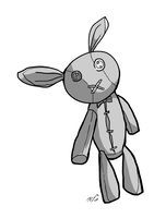 https://images.plurk.com/kck2UDIYnUTmV743tLppg.jpg