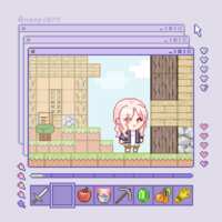 https://images.plurk.com/kczjgjhMg66zYJEJgfCSA.gif
