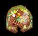 https://images.plurk.com/kdxqpwQoycLcjECGLL5i1.png