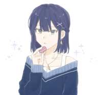 https://images.plurk.com/kdyZBJqqUzFmqBK8yQ9pj.png
