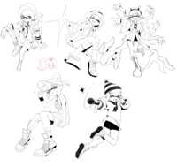 https://images.plurk.com/keITiq6ZNd4yNQMuL5tge.png