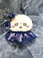 https://images.plurk.com/keIyO93ZtSffiwRthIA3.jpg