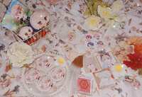 https://images.plurk.com/keYyPO1jxpceoDWjxdJJc.jpg