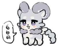 https://images.plurk.com/kf7jjsldiSyttnWPOXAWC.png
