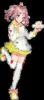 https://images.plurk.com/kfBquw4ndjSjCSTtd1gxO.png