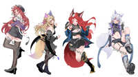 https://images.plurk.com/kfSPa5H1jL8cnNWKHmdXy.jpg