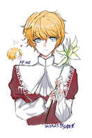 https://images.plurk.com/kfbEA53HyWtafwbv9pDva.jpg