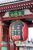 https://images.plurk.com/kfhEAexz0eJfszBOlEpVk.jpg