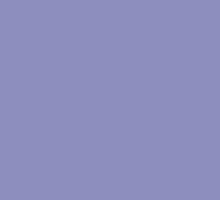 https://images.plurk.com/kflyDseslrfepnDxUCfS9.jpg