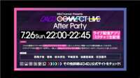 https://images.plurk.com/kfvTSlXqRvnvTy7wMn42C.png