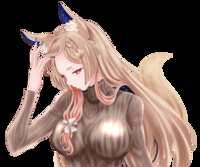 https://images.plurk.com/kg7F8BSJgVklEqwnTC08H.png