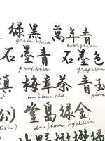 https://images.plurk.com/kgFj1Zd7XBkrag6r4HDI9.jpg