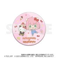 https://images.plurk.com/kgIGkrg6jmUvAh3DKnlPR.png