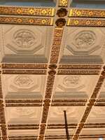 https://images.plurk.com/kggyj1pB8Lqw64TwXldTR.jpg