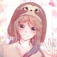 https://images.plurk.com/kgkH7pL5gqVd3xrRZsvjo.jpg