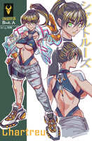 https://images.plurk.com/kh4tCkWQxjabZlM9ocJ4e.jpg