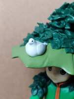 https://images.plurk.com/kh5F6vbs1AKDRPJvEeww0.jpg