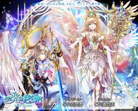 https://images.plurk.com/kh7eRbv0uFuYu4wfhoUb2.jpg