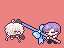 https://images.plurk.com/khBIHnzCyGqGSQxmBsdi1.gif