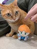 https://images.plurk.com/khHmyhNghCp8d3BXxD7Y3.jpg