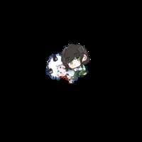 https://images.plurk.com/khMNxYvn2aR4yRbQQpUcO.png