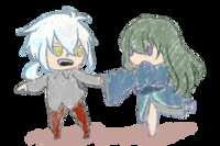 https://images.plurk.com/khQkoxrmF2B2WbLF40S9J.png